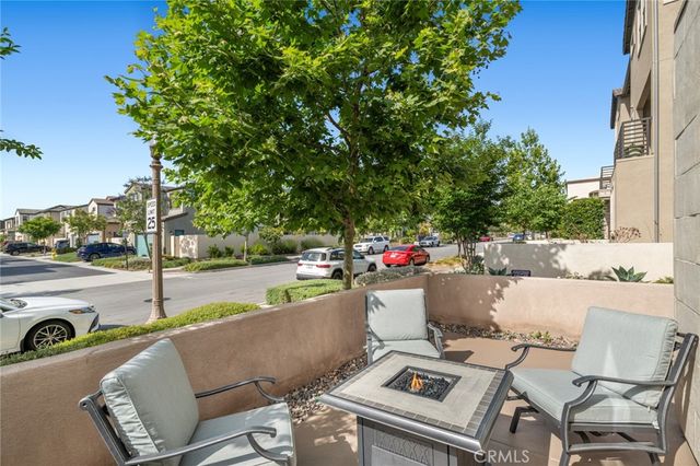 258 Merit, Irvine, CA 92618