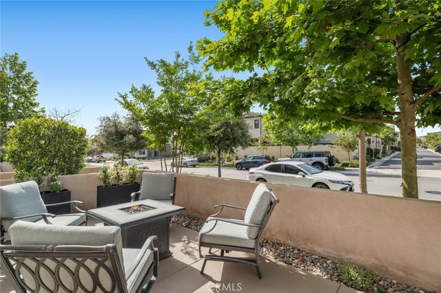 258 Merit, Irvine, CA 92618