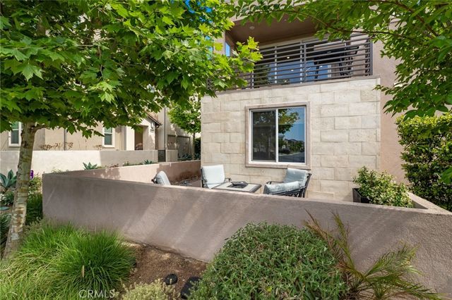 258 Merit, Irvine, CA 92618