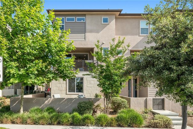 258 Merit, Irvine, CA 92618