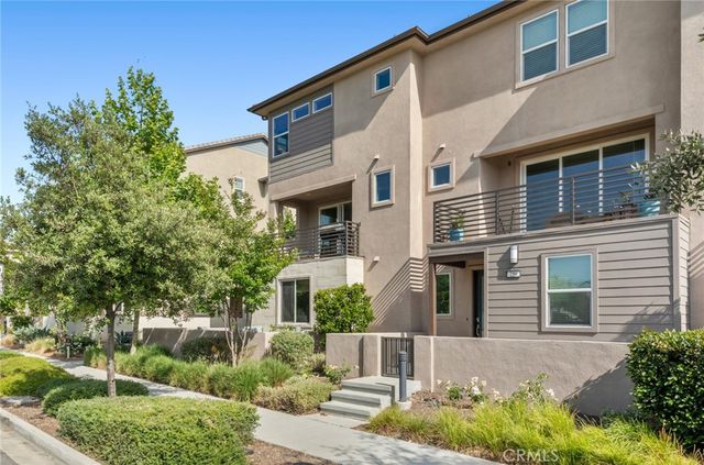 258 Merit, Irvine, CA 92618