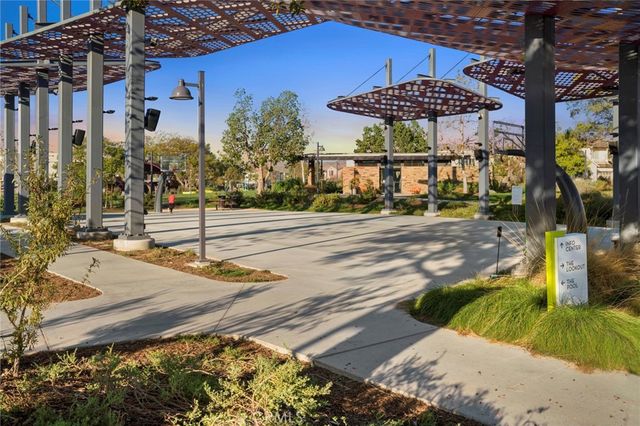 258 Merit, Irvine, CA 92618