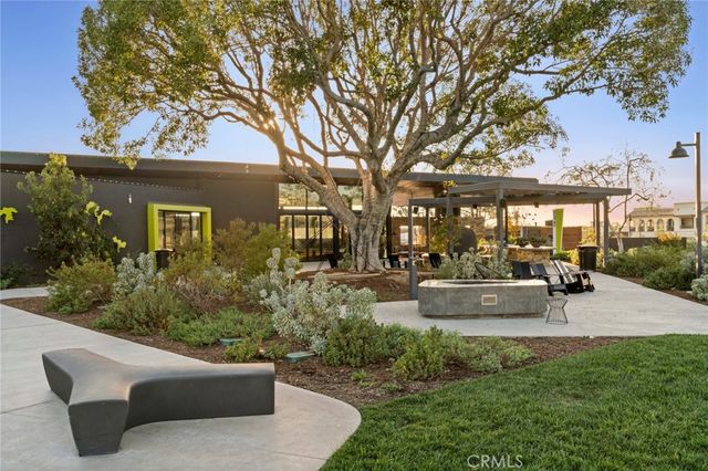 258 Merit, Irvine, CA 92618