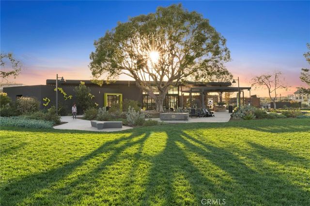 258 Merit, Irvine, CA 92618