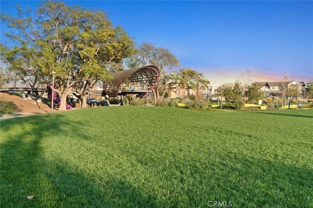 258 Merit, Irvine, CA 92618