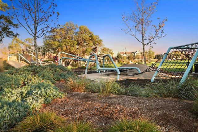 258 Merit, Irvine, CA 92618