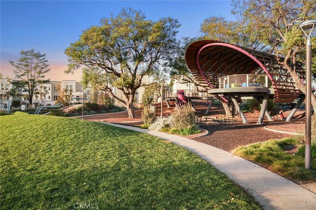 258 Merit, Irvine, CA 92618