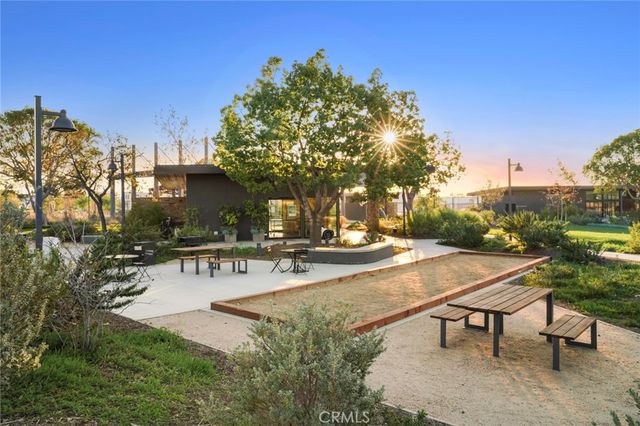 258 Merit, Irvine, CA 92618