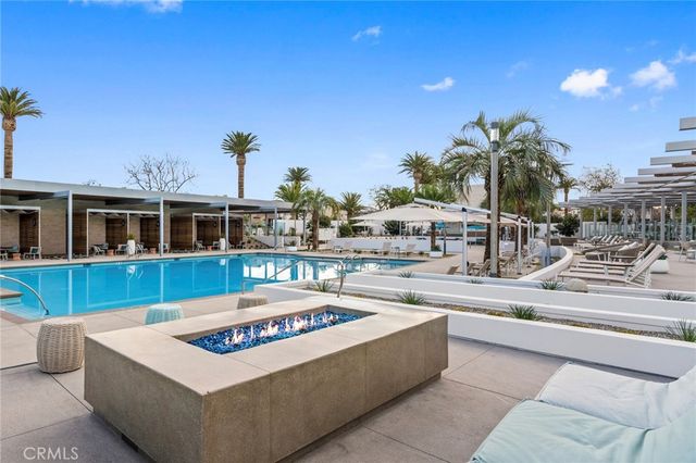 258 Merit, Irvine, CA 92618