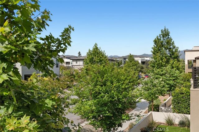 258 Merit, Irvine, CA 92618
