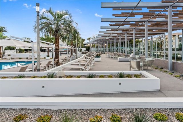 258 Merit, Irvine, CA 92618