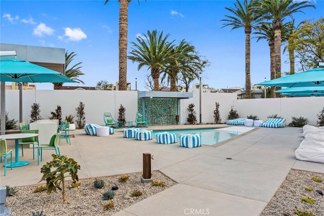 258 Merit, Irvine, CA 92618