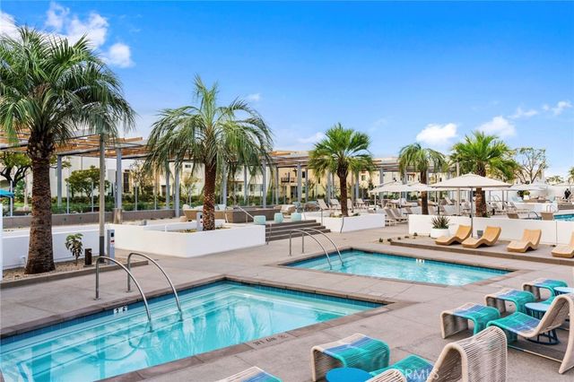 258 Merit, Irvine, CA 92618