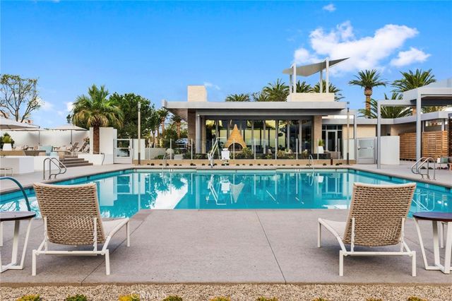 258 Merit, Irvine, CA 92618