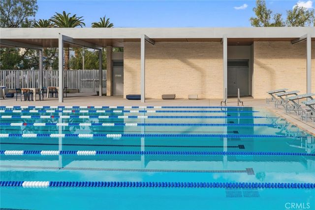 258 Merit, Irvine, CA 92618