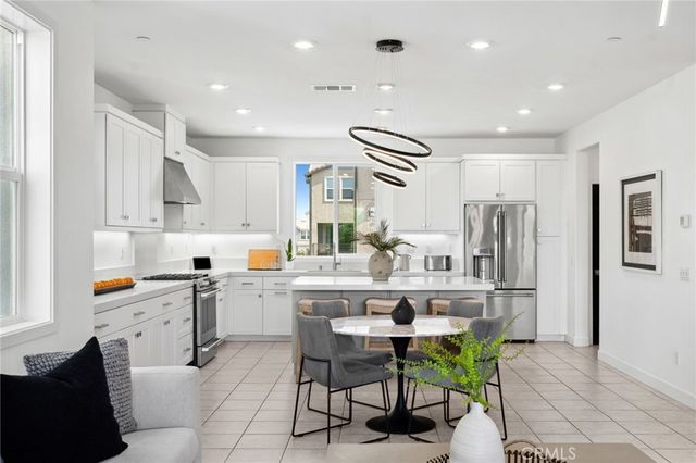 258 Merit, Irvine, CA 92618