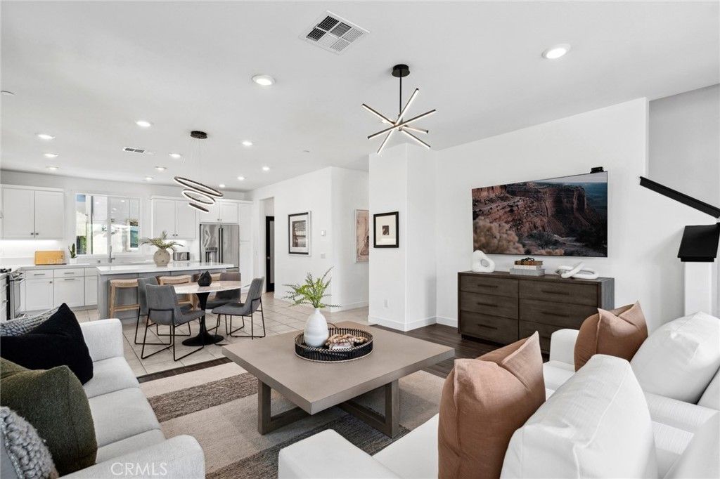 258 Merit, Irvine, CA 92618