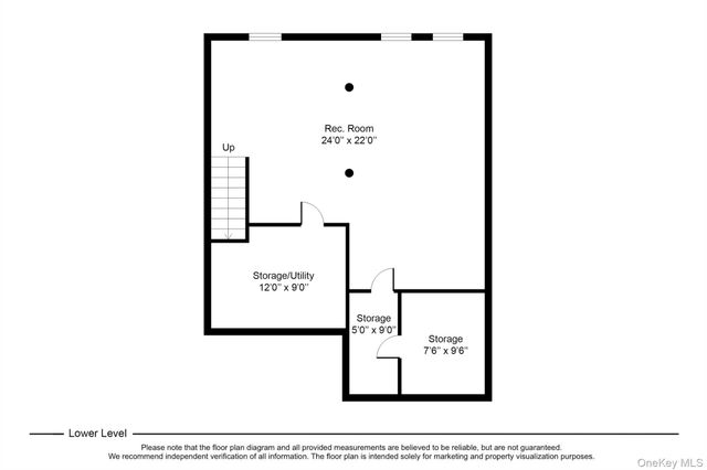 16 Tulip Tree Lane, Mamaroneck, NY 10543