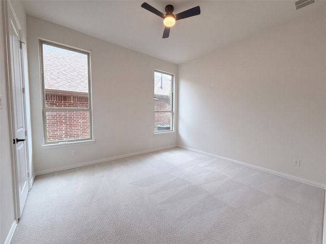5112 Fringetree Drive, Mckinney, TX 75071