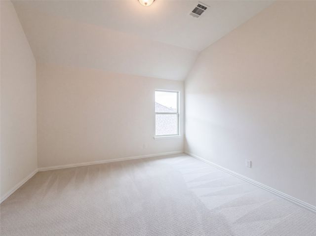 5112 Fringetree Drive, Mckinney, TX 75071