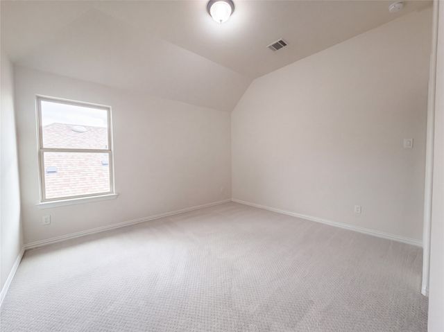 5112 Fringetree Drive, Mckinney, TX 75071