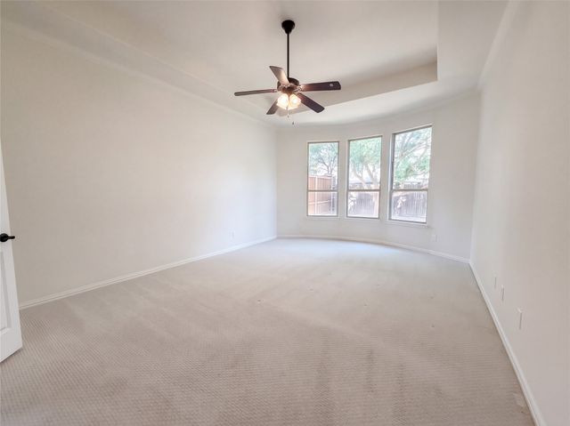 5112 Fringetree Drive, Mckinney, TX 75071