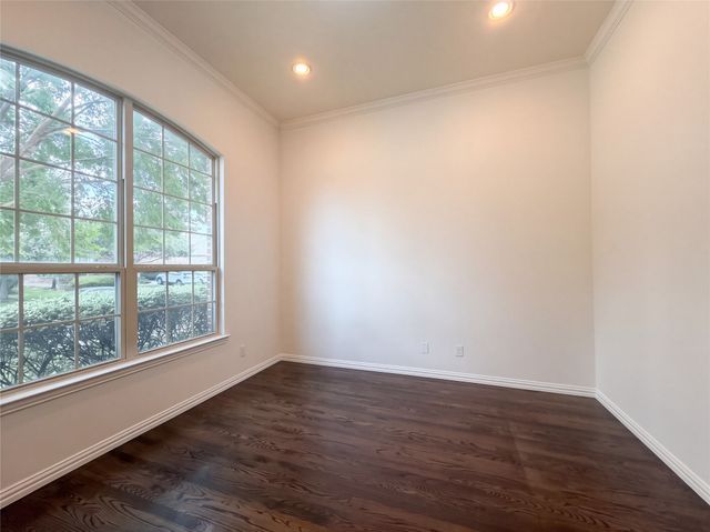 5112 Fringetree Drive, Mckinney, TX 75071