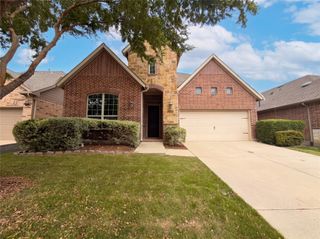 5112 Fringetree Drive, Mckinney, TX 75071