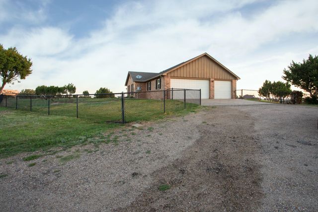 24101 SUNDAY CANYON Road, Canyon, TX 79015