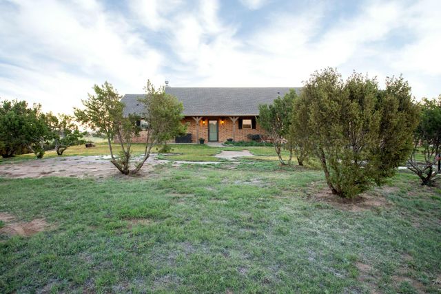 24101 SUNDAY CANYON Road, Canyon, TX 79015
