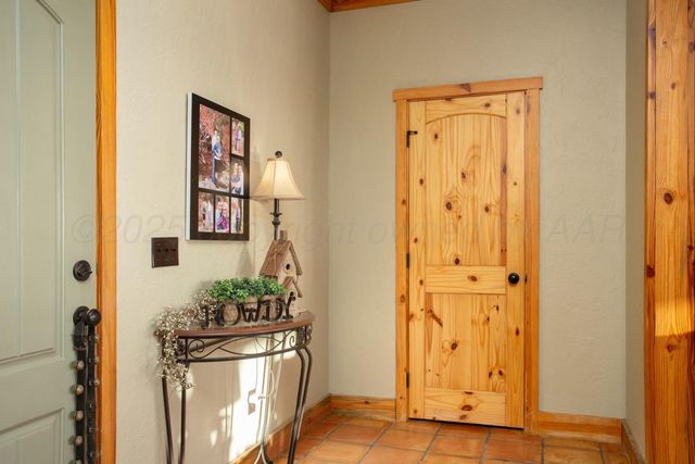 24101 SUNDAY CANYON Road, Canyon, TX 79015