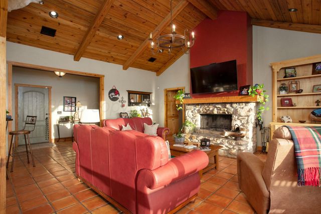 24101 SUNDAY CANYON Road, Canyon, TX 79015