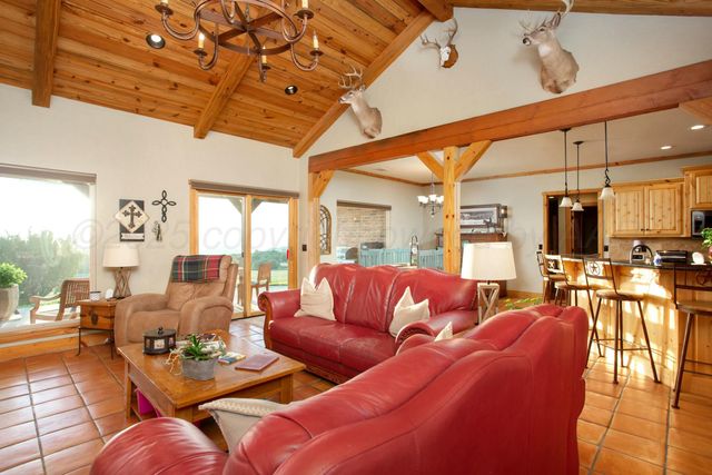 24101 SUNDAY CANYON Road, Canyon, TX 79015