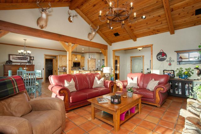 24101 SUNDAY CANYON Road, Canyon, TX 79015