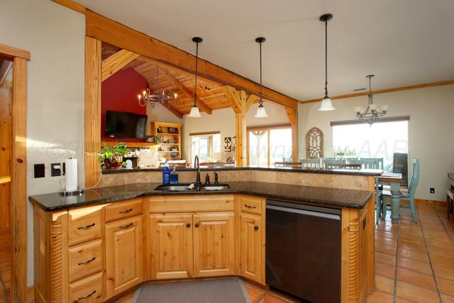 24101 SUNDAY CANYON Road, Canyon, TX 79015