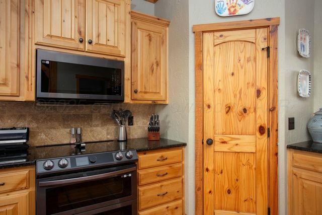 24101 SUNDAY CANYON Road, Canyon, TX 79015