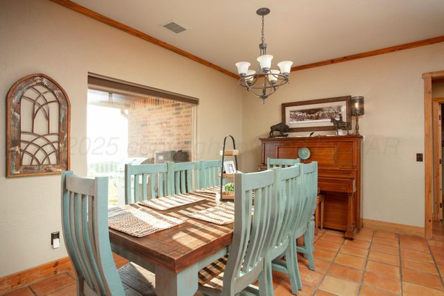 24101 SUNDAY CANYON Road, Canyon, TX 79015