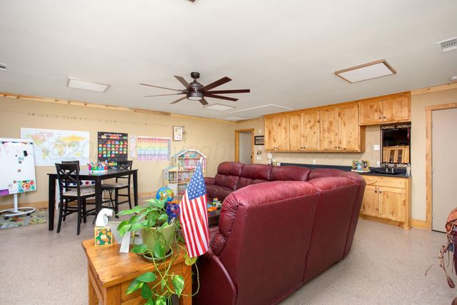 24101 SUNDAY CANYON Road, Canyon, TX 79015