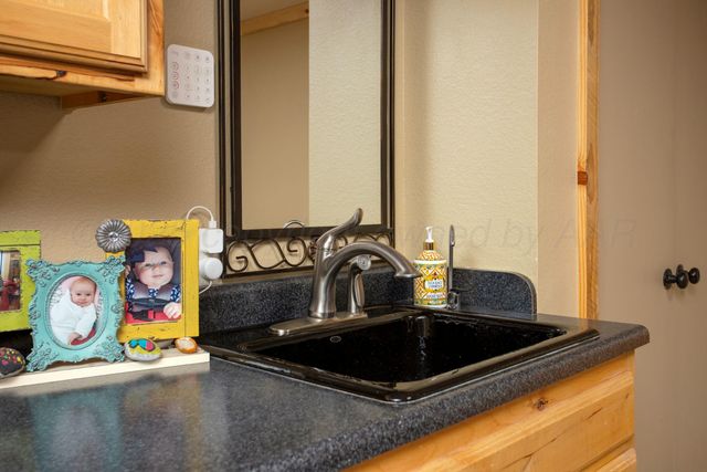 24101 SUNDAY CANYON Road, Canyon, TX 79015