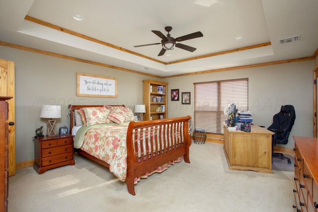 24101 SUNDAY CANYON Road, Canyon, TX 79015