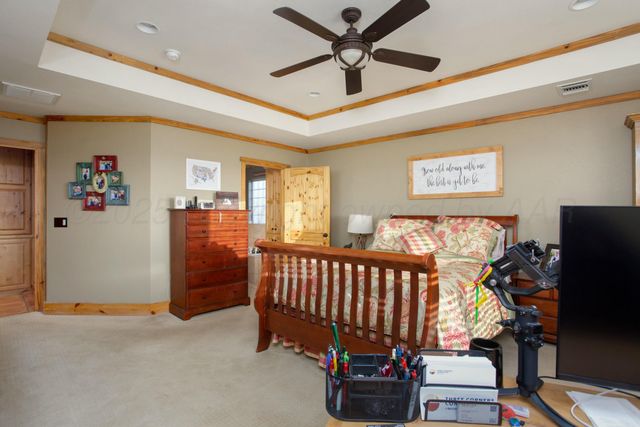 24101 SUNDAY CANYON Road, Canyon, TX 79015