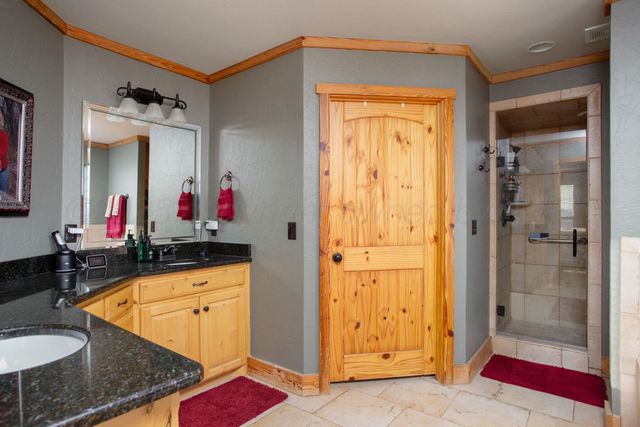 24101 SUNDAY CANYON Road, Canyon, TX 79015