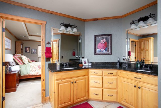 24101 SUNDAY CANYON Road, Canyon, TX 79015