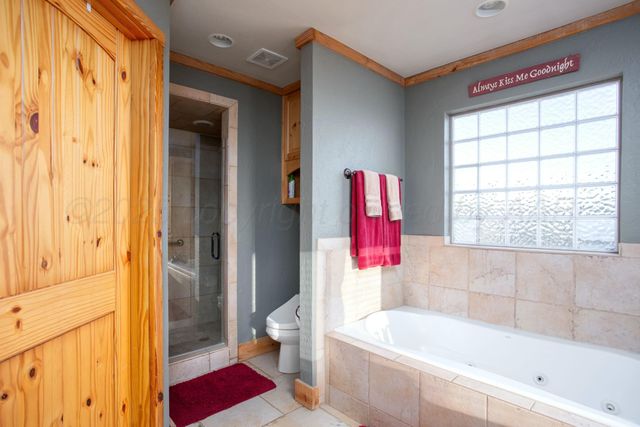 24101 SUNDAY CANYON Road, Canyon, TX 79015