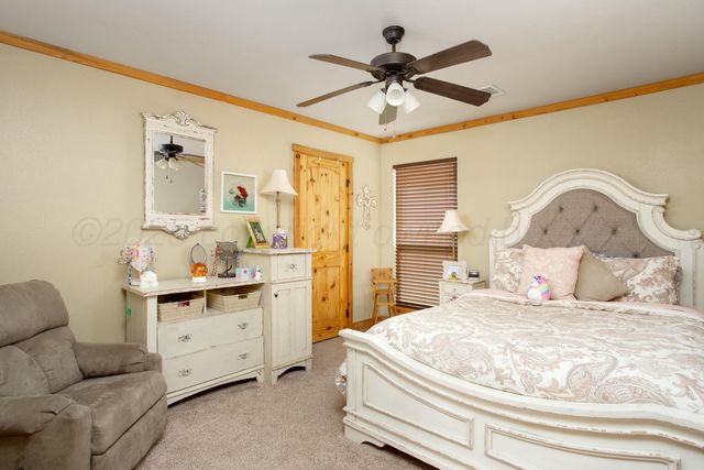 24101 SUNDAY CANYON Road, Canyon, TX 79015