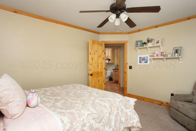 24101 SUNDAY CANYON Road, Canyon, TX 79015