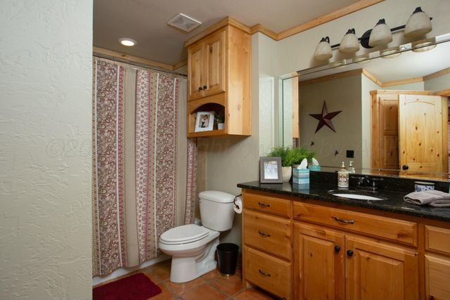 24101 SUNDAY CANYON Road, Canyon, TX 79015