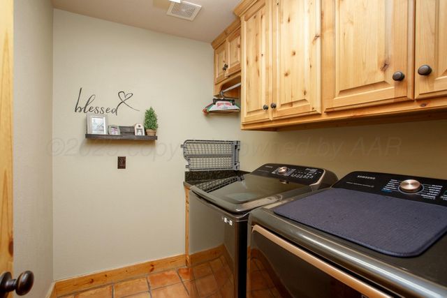 24101 SUNDAY CANYON Road, Canyon, TX 79015