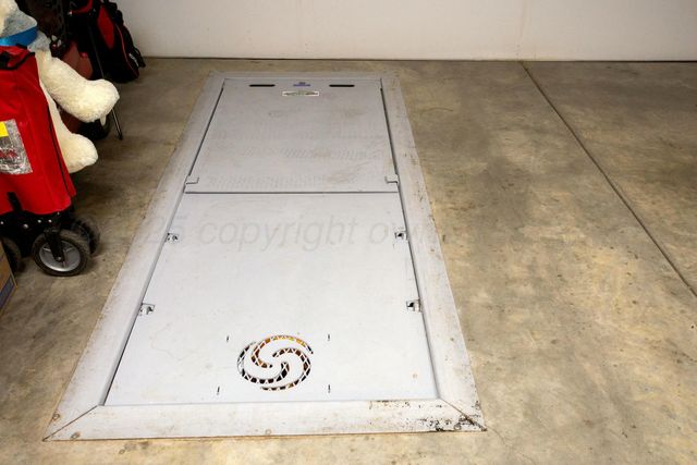 24101 SUNDAY CANYON Road, Canyon, TX 79015