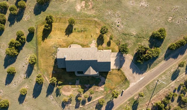 24101 SUNDAY CANYON Road, Canyon, TX 79015